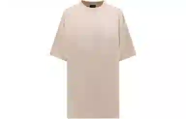 Balenciaga SS24 T