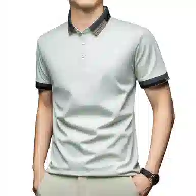 KAISER Polo
