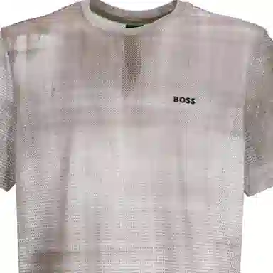 HUGO BOSS T