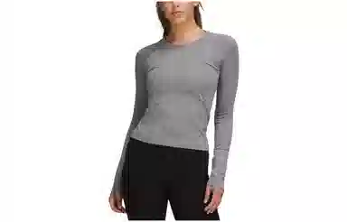 lululemon T