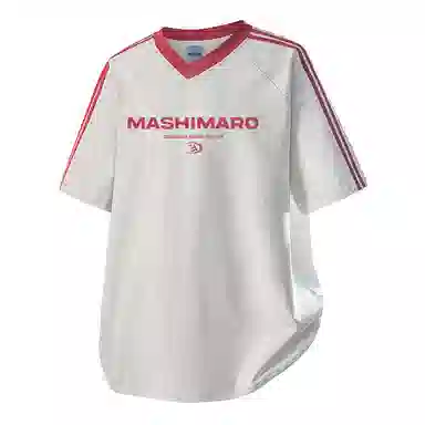 MashiMaro VT