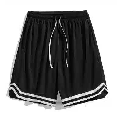 BOBBY ABLEY