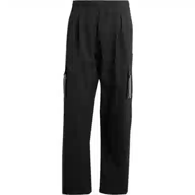 adidas x Mercedes-AMG Petronas F1 Team SS25 Mechanics