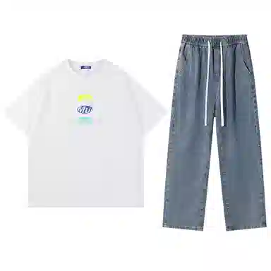 MUNZT