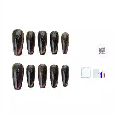 14mm