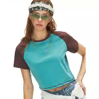 NOTHOMME Monterest 7A T