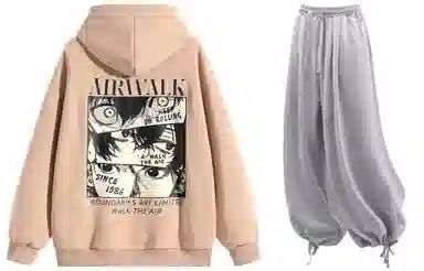 Airwalk LOGO