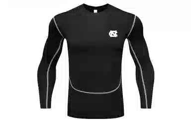 NCAA