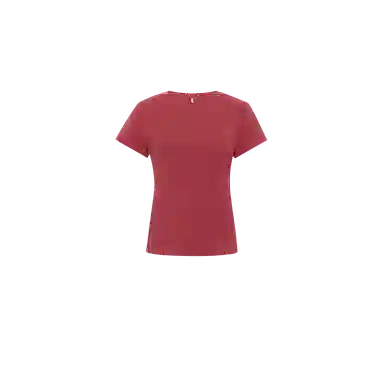 T T