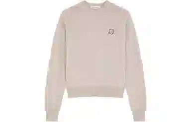 Maison Kitsune SS24