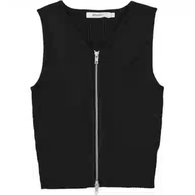 MOUSSY