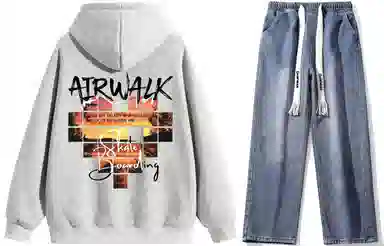 Airwalk