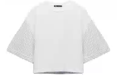 ZARA T