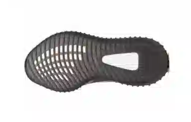 adidas Yeezy Boost 350 V2