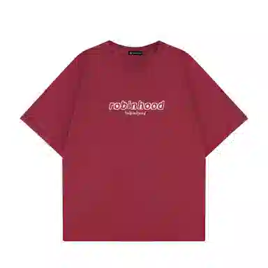 ROBINHOOD T