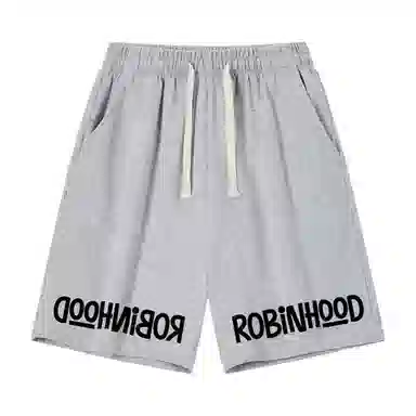 ROBINHOOD LOGO