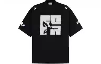 FOASIS T