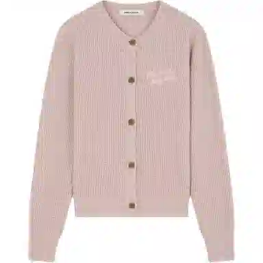 Maison Kitsune FW24