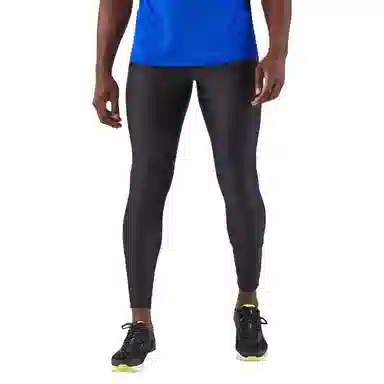 DECATHLON Kalenji100