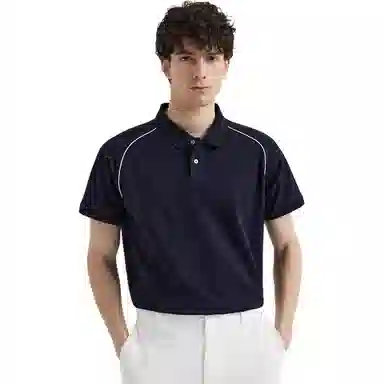 JUDGER Polo
