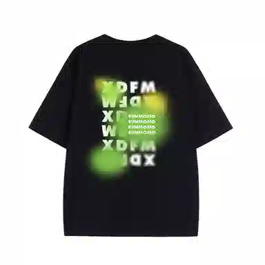 XDFM T