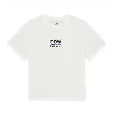 New Balance T