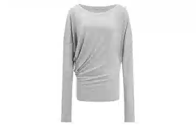 FOASIS T
