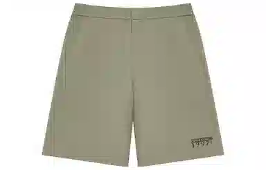 Teenie Weenie Men 24SS