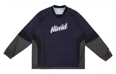 NICEID v