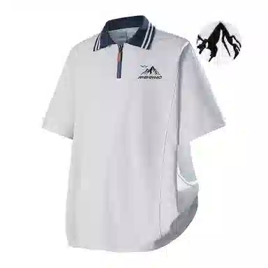 MashiMaro LOGOPolo