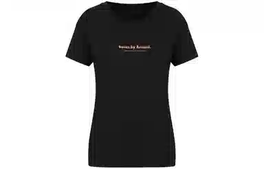 ARMANI EXCHANGE SS22 T