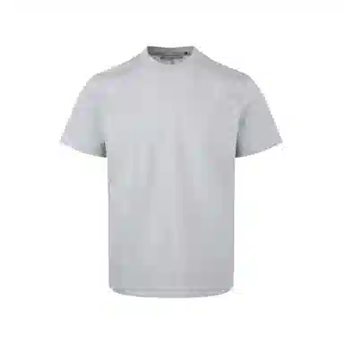 MADE EXTREME T