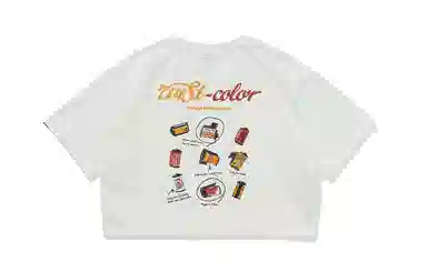 714STREET T