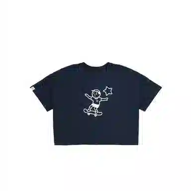 Converse x Noritake SS25T