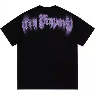 PISYPOX T