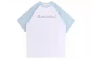 LEMANISM T T