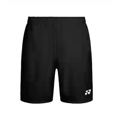YONEX logo