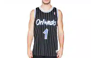 adidas NBA 1