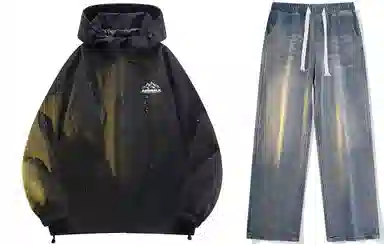 Airwalk