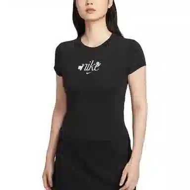 Nike Sportswear Chill Knit T