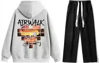 Airwalk