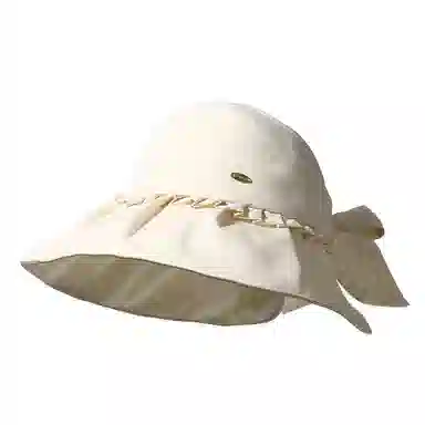 CACUSS junior