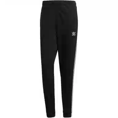 adidas originals adicolor 3-Stripe