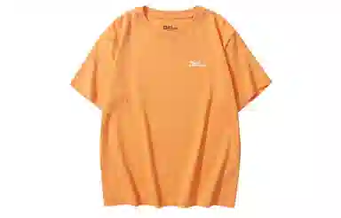 Jack Wolfskin FERNWEH T