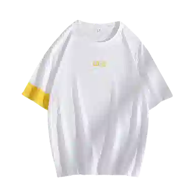 mula T