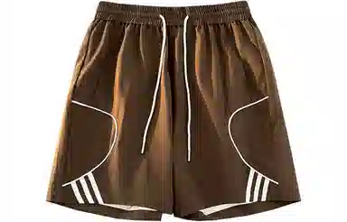 BIENKIMIIYE cleanfit