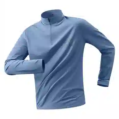 MINISO LOGOT5Aupf50+