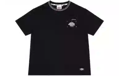 Dickies T