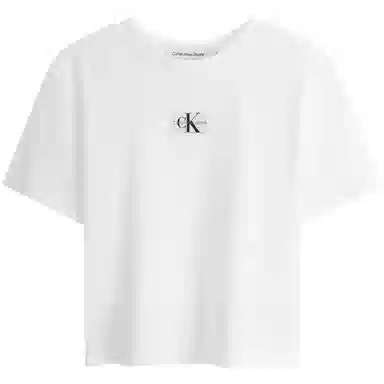 CALVIN KLEIN Jeans BABY T