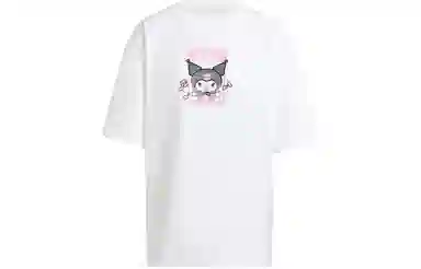 adidas originals x Hello Kitty T
